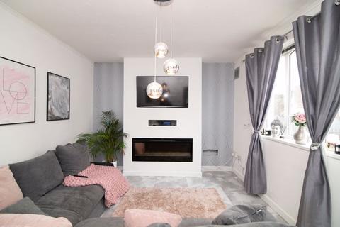 219 Parkfield Road, Wolverhampton, WV4 6ER