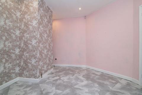 219 Parkfield Road, Wolverhampton, WV4 6ER