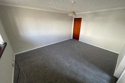 1 bedroom apartment to rent, AMBLECOTE - Hill Street