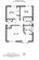 Floor plan Jemmett Close-High.jpg