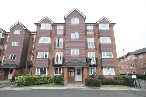 6 Jemmett Close, Kingston Upon Thames, KT2 7AJ