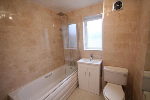 6 Jemmett Close, Kingston Upon Thames, KT2 7AJ
