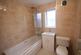 Bathroom 1.JPG