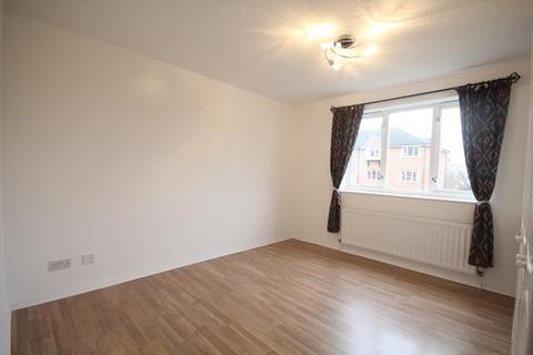 6 Jemmett Close, Kingston Upon Thames, KT2 7AJ