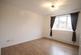 Bedroom 1.JPG