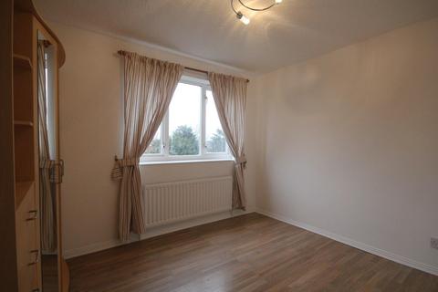 6 Jemmett Close, Kingston Upon Thames, KT2 7AJ