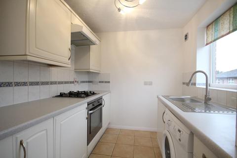 6 Jemmett Close, Kingston Upon Thames, KT2 7AJ