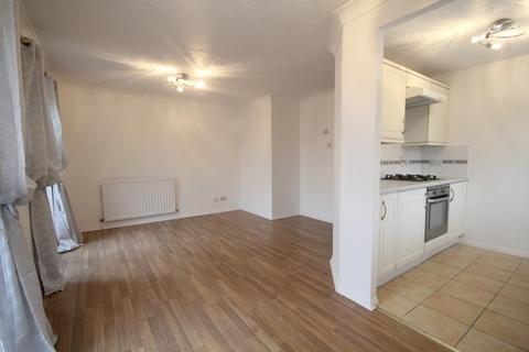 6 Jemmett Close, Kingston Upon Thames, KT2 7AJ