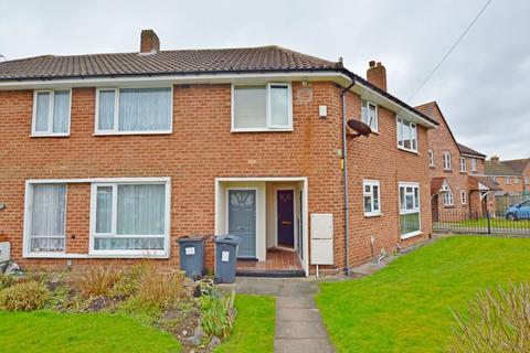 38 Embleton Grove, Birmingham, B34 6HS