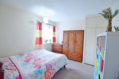 38 Embleton Grove, Birmingham, B34 6HS