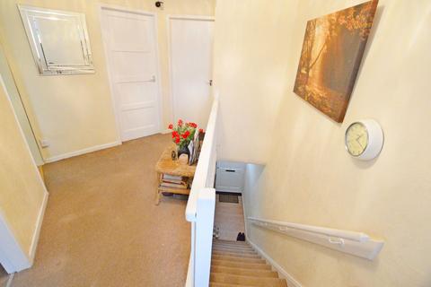 38 Embleton Grove, Birmingham, B34 6HS