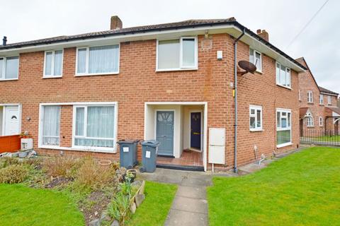 38 Embleton Grove, Birmingham, B34 6HS