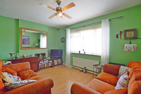38 Embleton Grove, Birmingham, B34 6HS