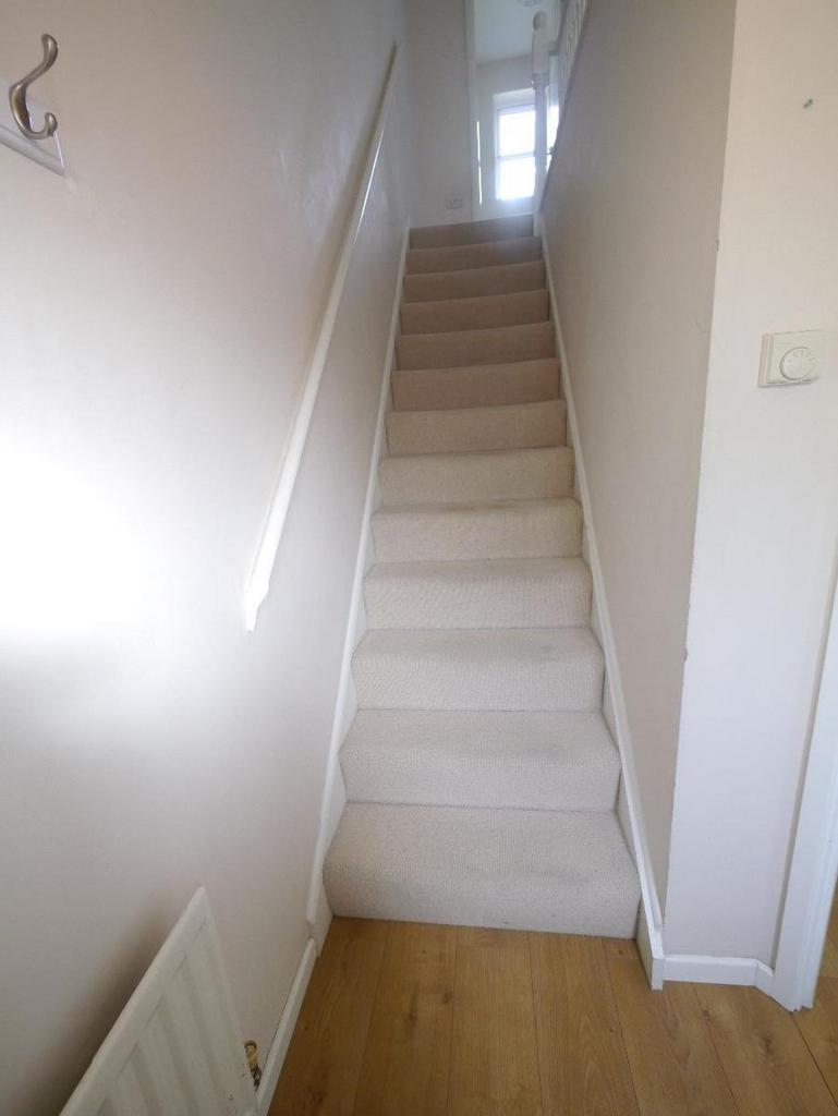 House in Newcastle upon Tyne - View 2