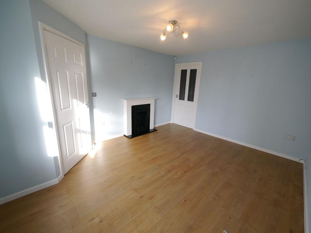 House in Newcastle upon Tyne - View 3