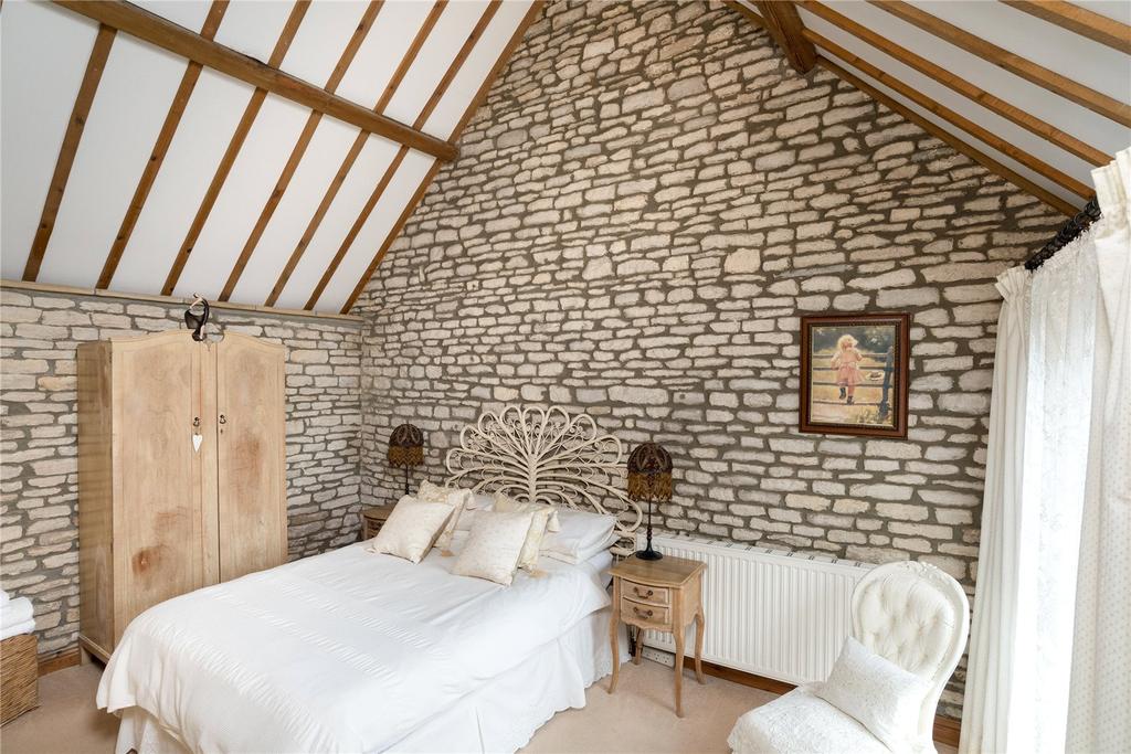 Annexe