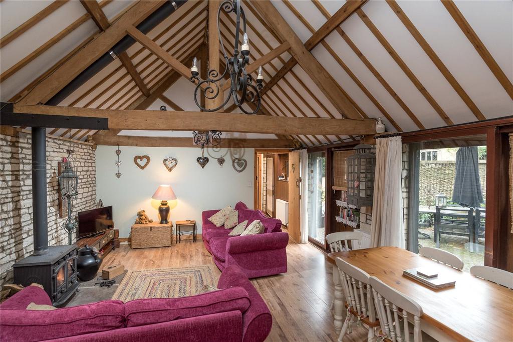 Annexe
