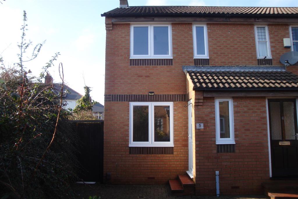 Houses For Sale Gainsborough Court Darlington at Flora Ellis blog