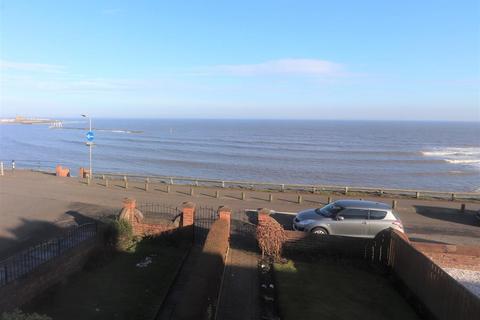 21 Beach Terrace, Newbiggin-by-the-sea, NE64 6XE