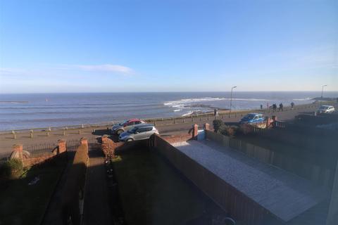 21 Beach Terrace, Newbiggin-by-the-sea, NE64 6XE