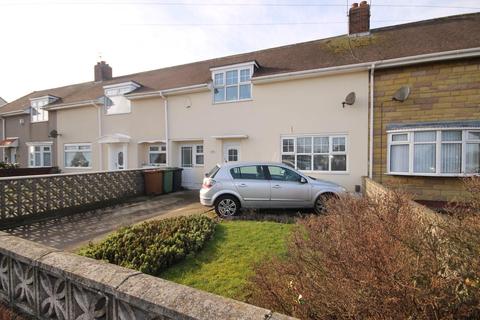 358 Catcote Road, Hartlepool, TS25 3DZ