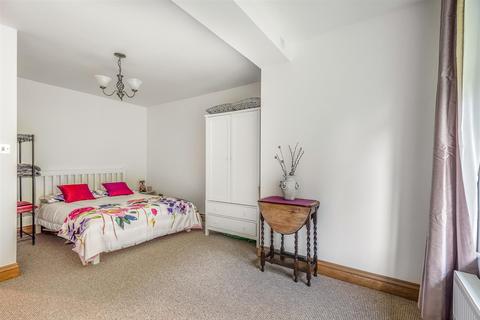 Oakwood Sterridge Valley, Berrynarbor, Ilfracombe, EX34 9TB