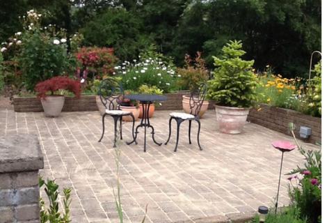 Oakwood Sterridge Valley, Berrynarbor, Ilfracombe, EX34 9TB