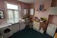 Kitchen Breakfast Room
