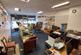 Showroom/Shop