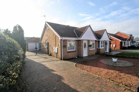 2 Baltimore Way, Darlington, DL1 2RE