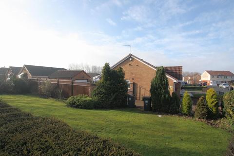 2 Baltimore Way, Darlington, DL1 2RE