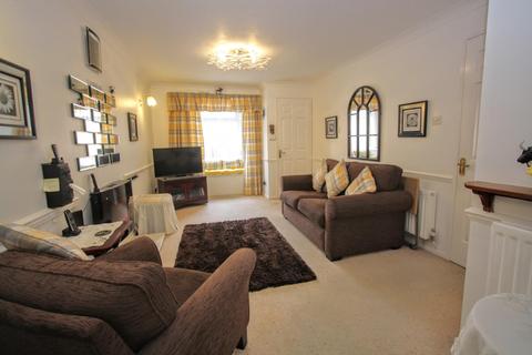 2 Baltimore Way, Darlington, DL1 2RE