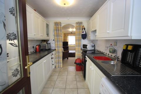 2 Baltimore Way, Darlington, DL1 2RE