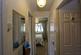 Inner hallway