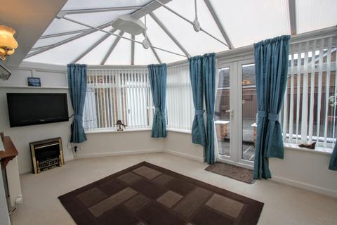 2 Baltimore Way, Darlington, DL1 2RE