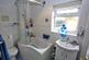 Bathroom/w.c.